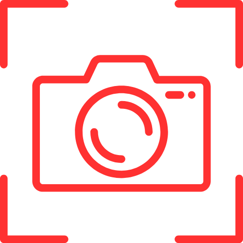 Free 1 On 1 Adult Video Chat